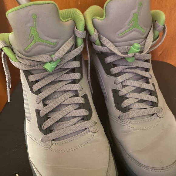 Jordan Other - Jordan men’s sneaker